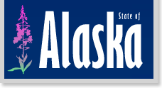 state of alaska